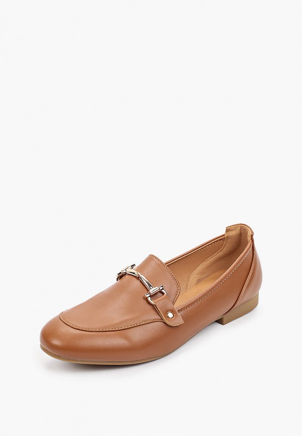 La Bottine Souriante Лоферы - фото 2