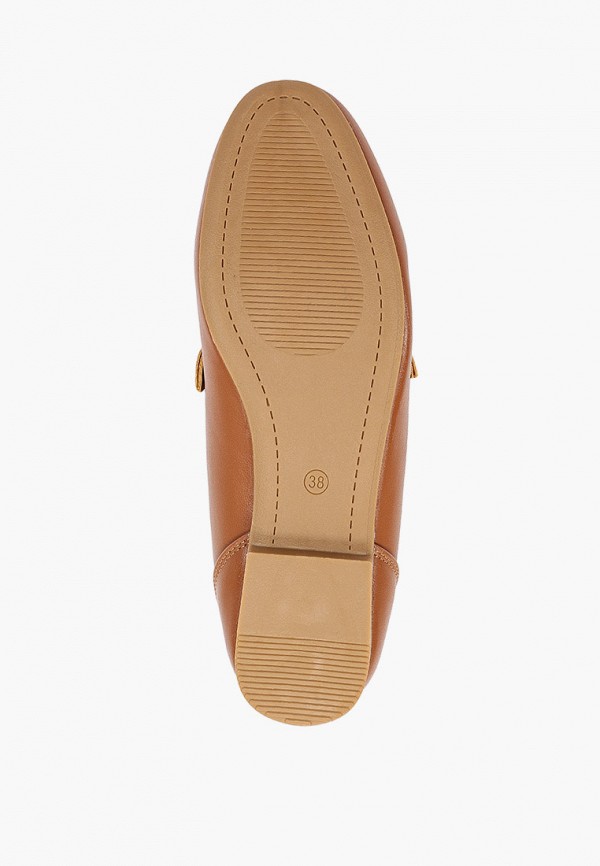 La Bottine Souriante Лоферы - фото 5