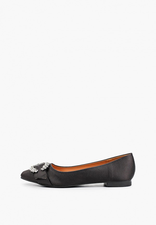 La bottine souriante hotsell shoes price