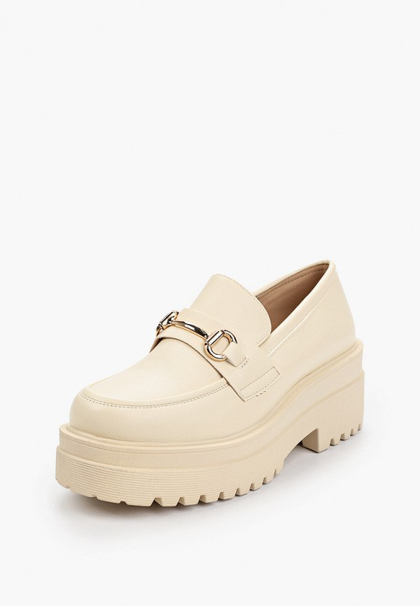 La Bottine Souriante Лоферы - фото 2