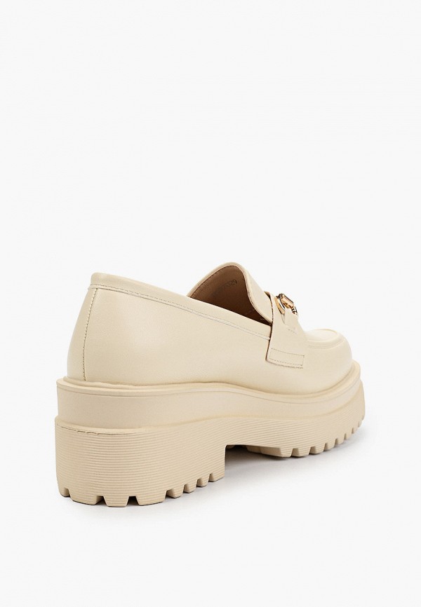 La Bottine Souriante Лоферы - фото 3