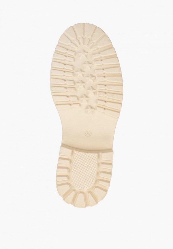 La Bottine Souriante Лоферы - фото 5