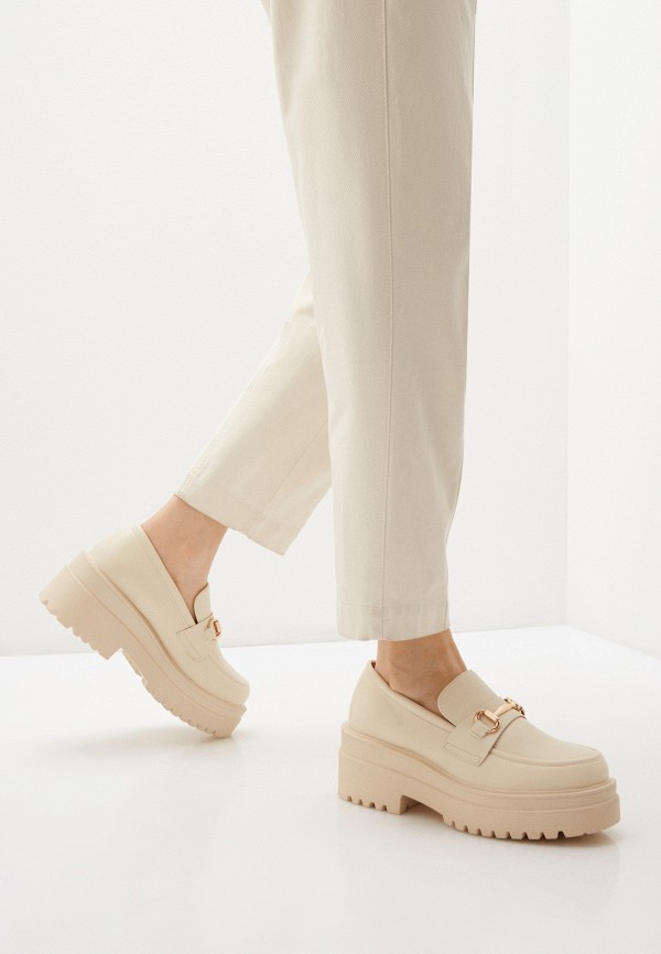 La Bottine Souriante Лоферы - фото 6