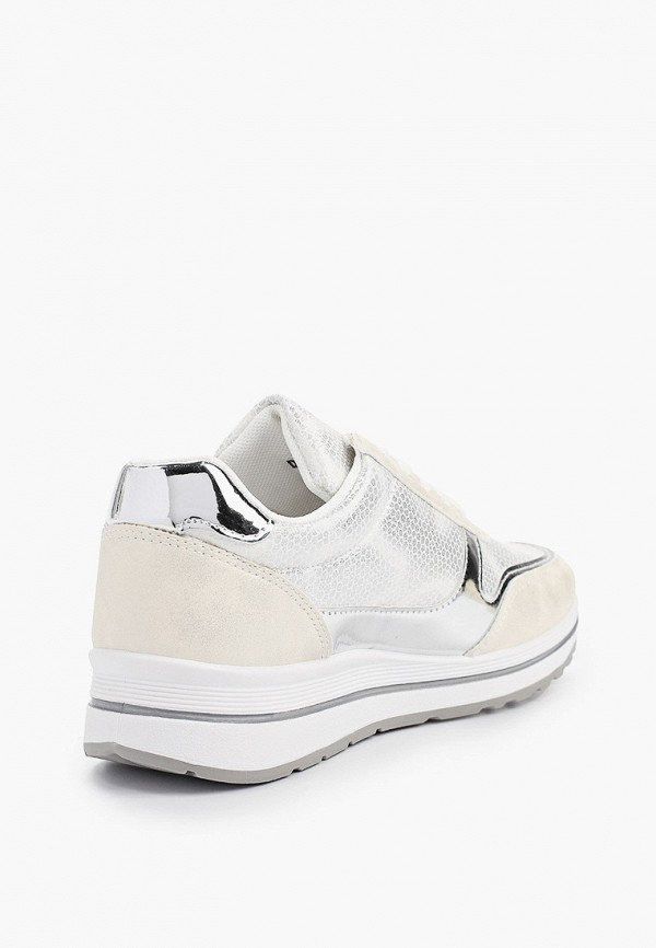 La Bottine Souriante Кроссовки - фото 3