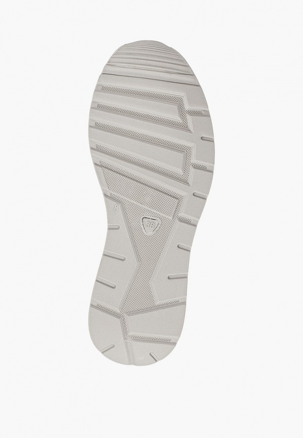 La Bottine Souriante Кроссовки - фото 5