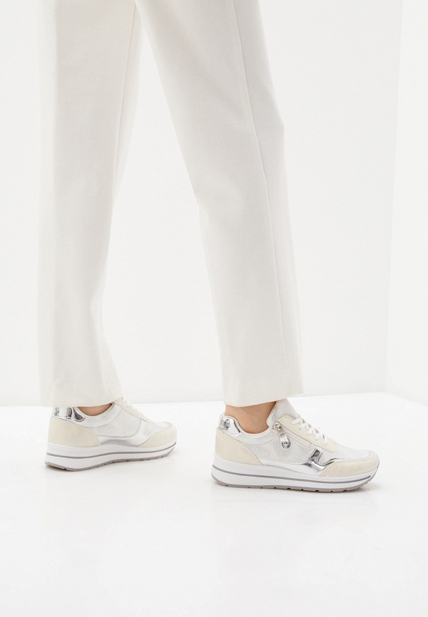 La Bottine Souriante Кроссовки - фото 6