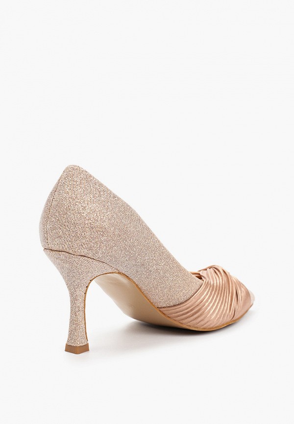 Sergio Todzi Туфли - фото 3