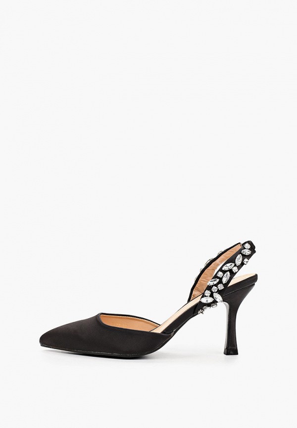 Sergio Todzi Туфли - фото 1