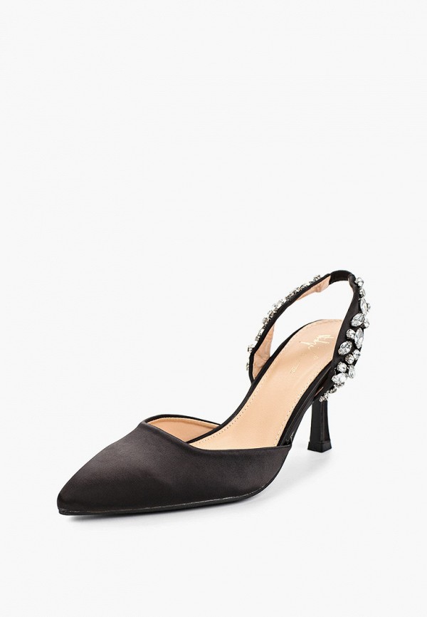 Sergio Todzi Туфли - фото 2