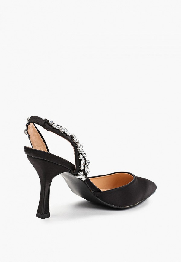 Sergio Todzi Туфли - фото 3