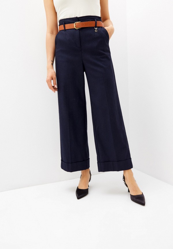 Sergio Todzi Туфли - фото 6