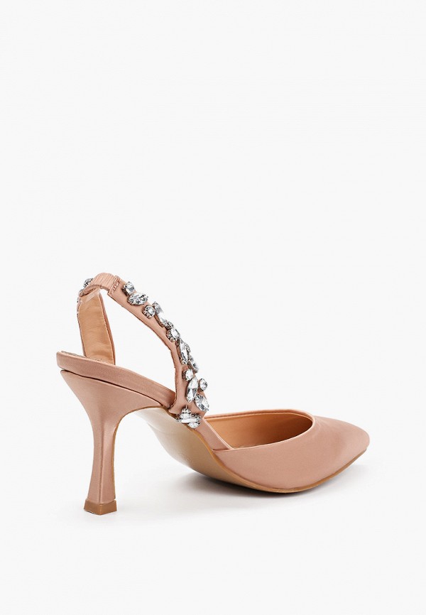 Sergio Todzi Туфли - фото 3