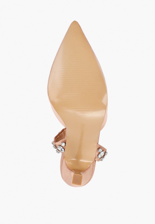 Sergio Todzi Туфли - фото 5