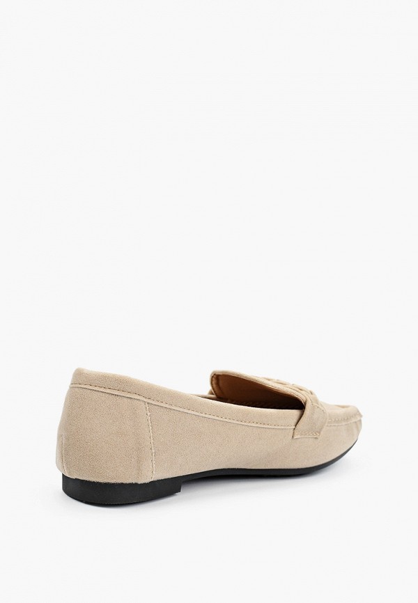 Sergio Todzi Мокасины - фото 3