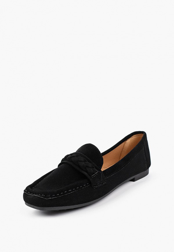 Sergio Todzi Мокасины - фото 2