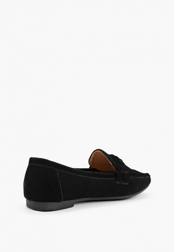 Sergio Todzi Мокасины - фото 3