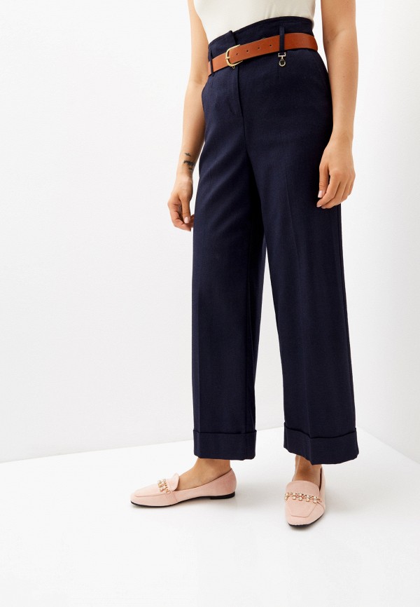 Sergio Todzi Лоферы - фото 6