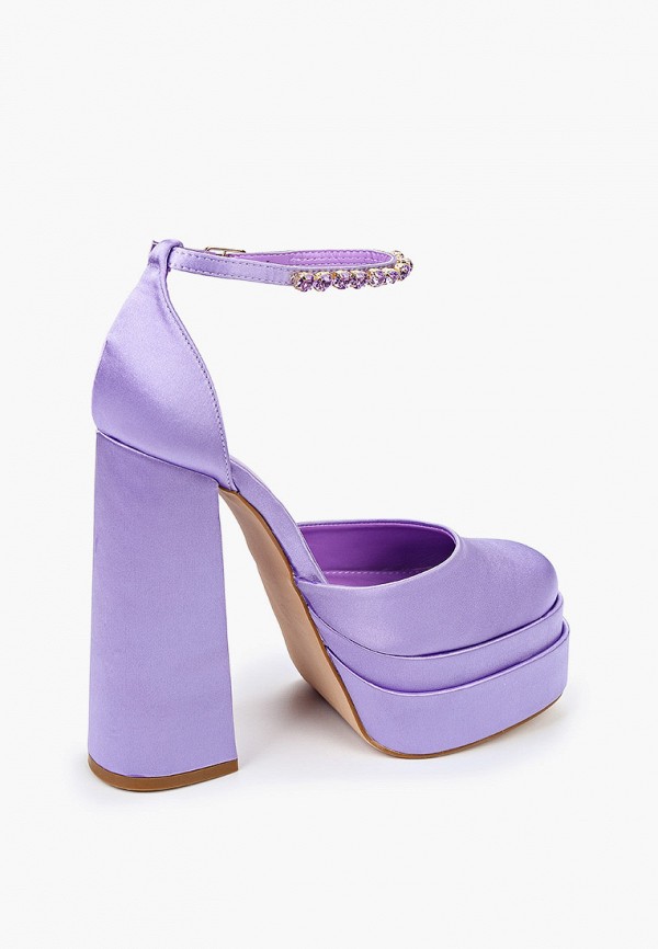 Sergio Todzi Туфли - фото 3