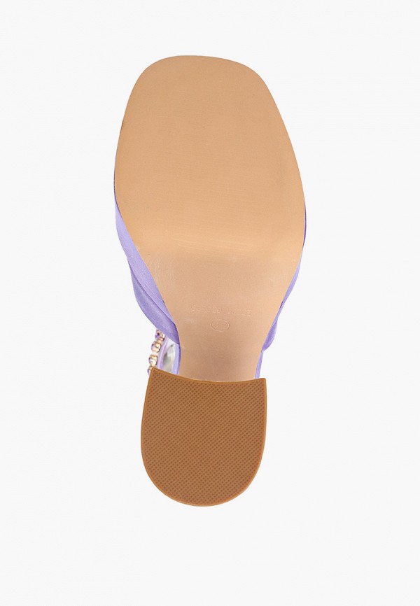 Sergio Todzi Туфли - фото 5