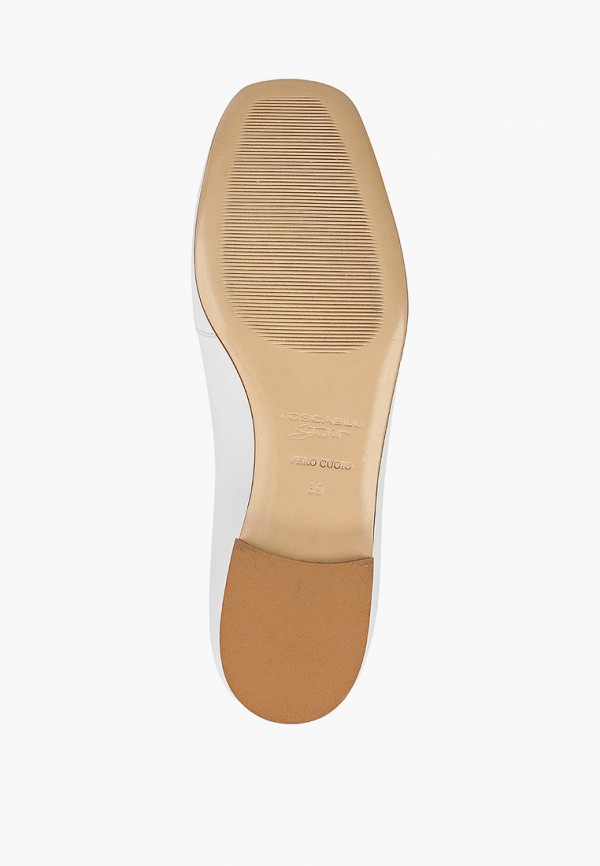 Tosca Blu Лоферы - фото 5