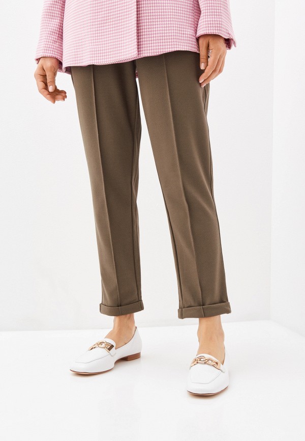 Tosca Blu Лоферы - фото 6