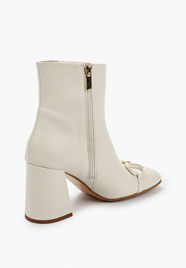 Tosca Blu Ботильоны - фото 3