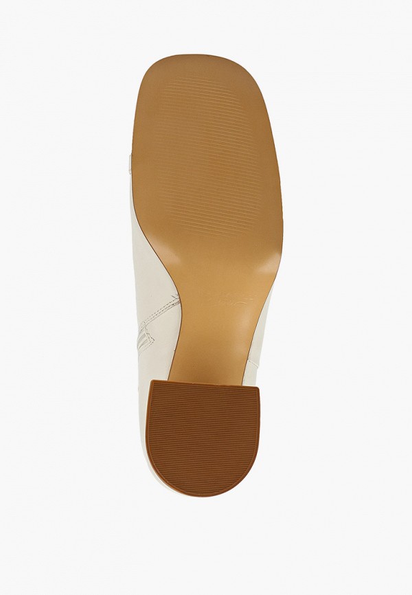 Tosca Blu Ботильоны - фото 5