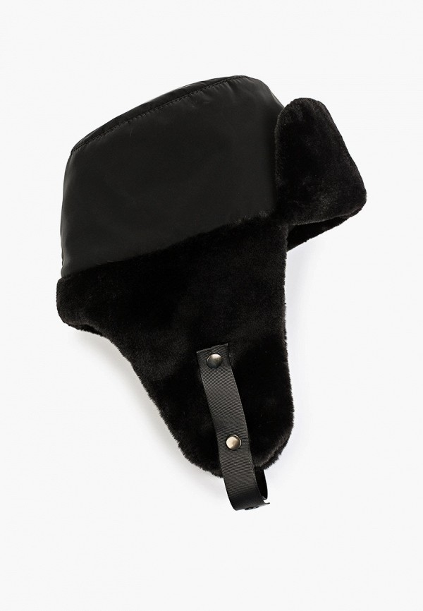 Avanta Шапка - фото 2