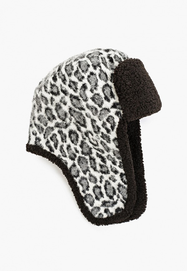 Avanta Шапка - фото 2