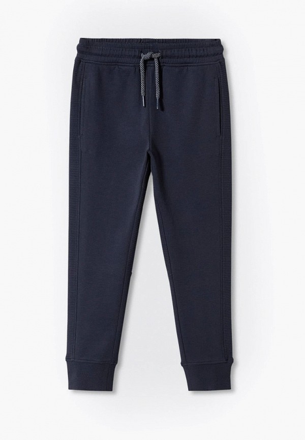 Mango Kids Брюки спортивные - GONZALO - фото 1