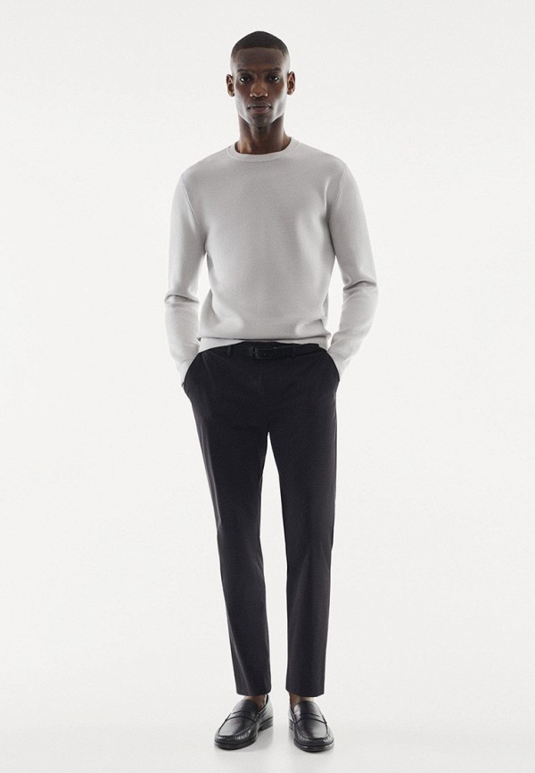 Mango Man Свитшот - LUXUS - фото 2