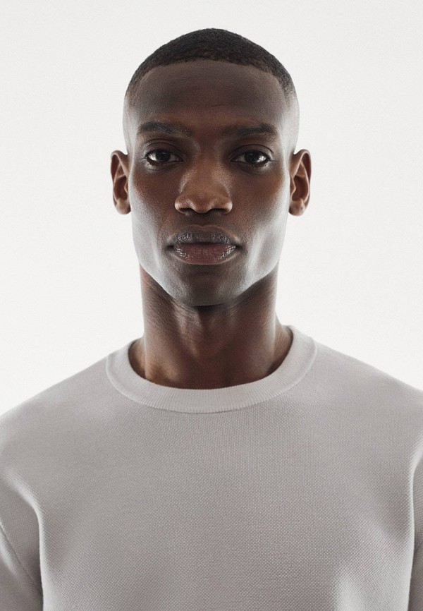 Mango Man Свитшот - LUXUS - фото 4