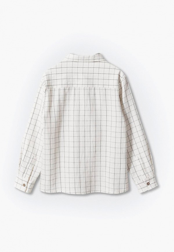 Mango kids Вайлдберриз