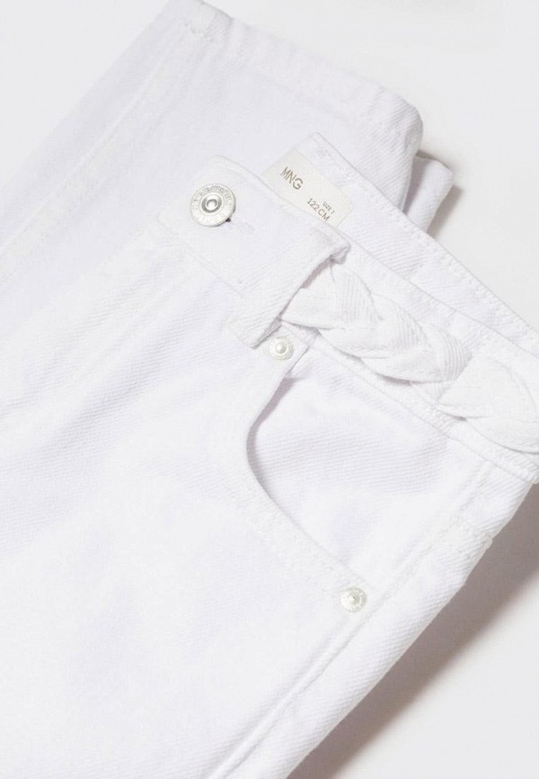 Mango Kids Джинсы - TRENZA - фото 4