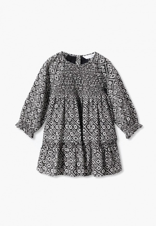 Mango Kids Платье - BIANCA - фото 1