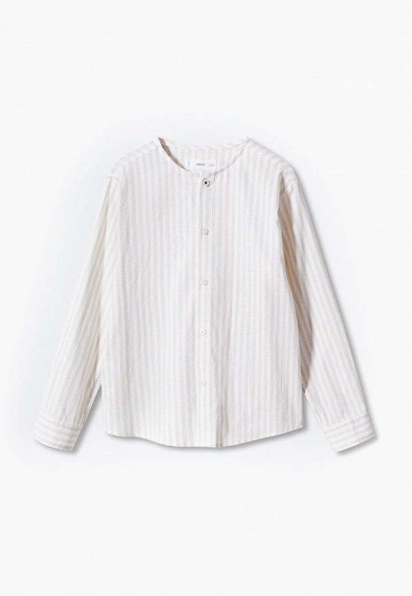 Mango Kids Рубашка - NANI - фото 1