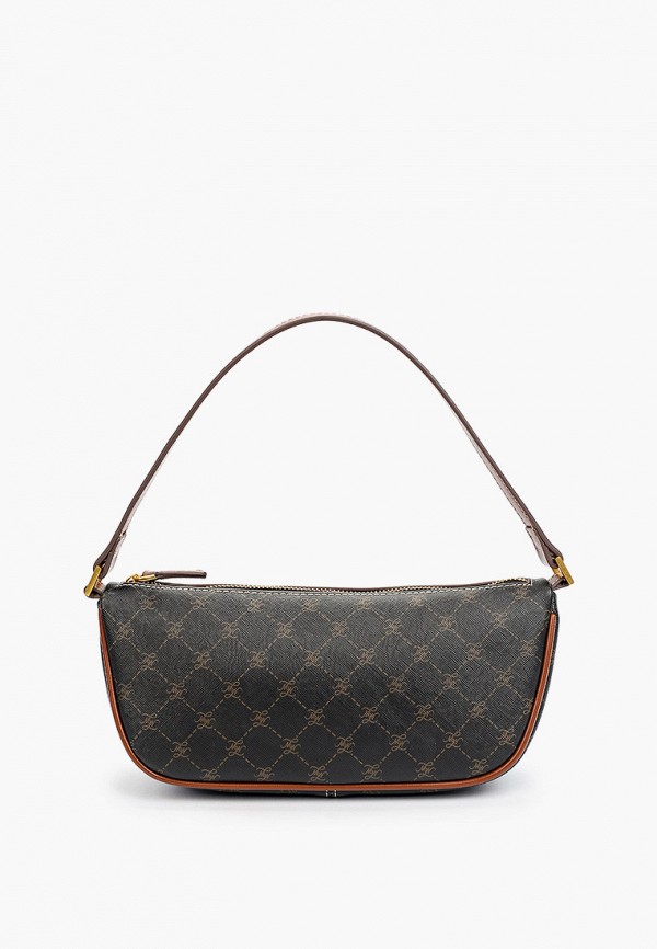 Mango Сумка - YVONNE - фото 1