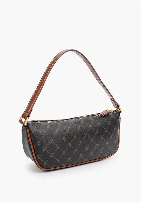 Mango Сумка - YVONNE - фото 2