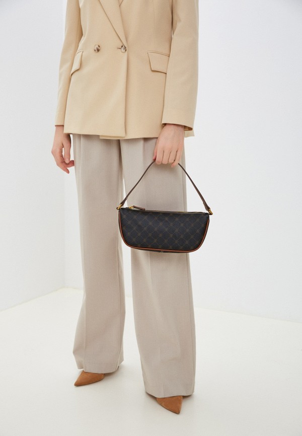 Mango Сумка - YVONNE - фото 4