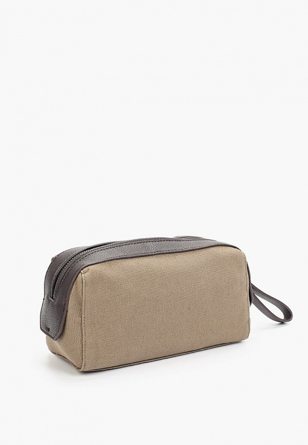 Mango Man Несессер - JOURNEYD - фото 2