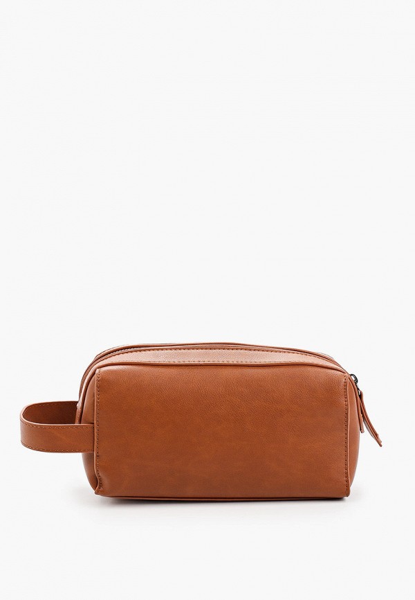 Mango Man Несессер - CRAFT - фото 1