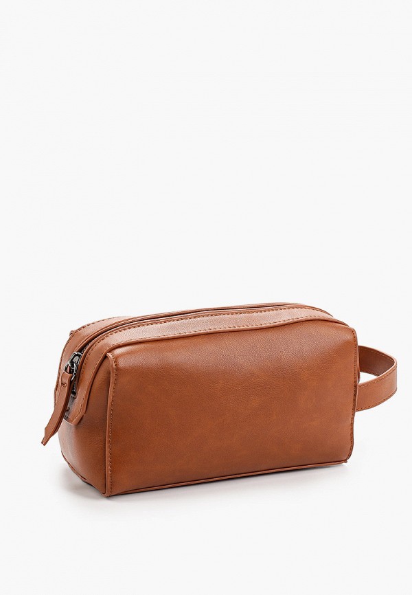 Mango Man Несессер - CRAFT - фото 2