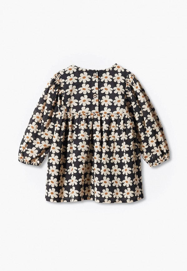 Mango Kids Платье - TROPEZ - фото 2