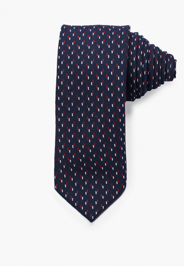 Mango Man Галстук - RAIN7 - фото 2