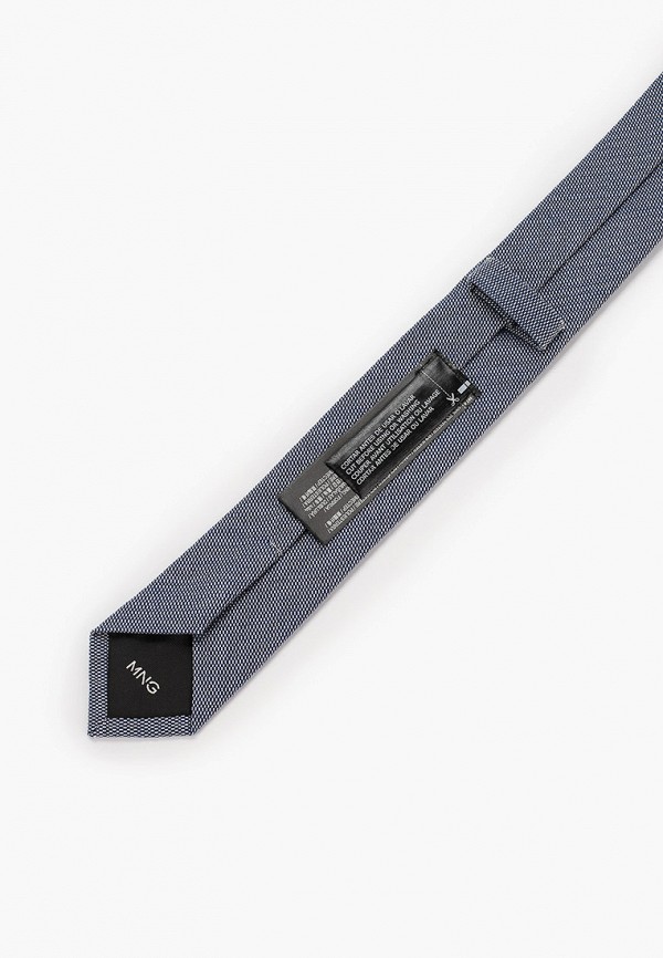 Mango Man Галстук - PAULO5 - фото 2