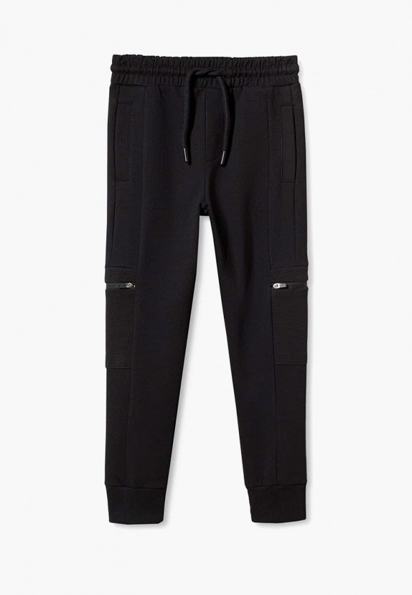 Mango Kids Брюки спортивные - BERT - фото 1