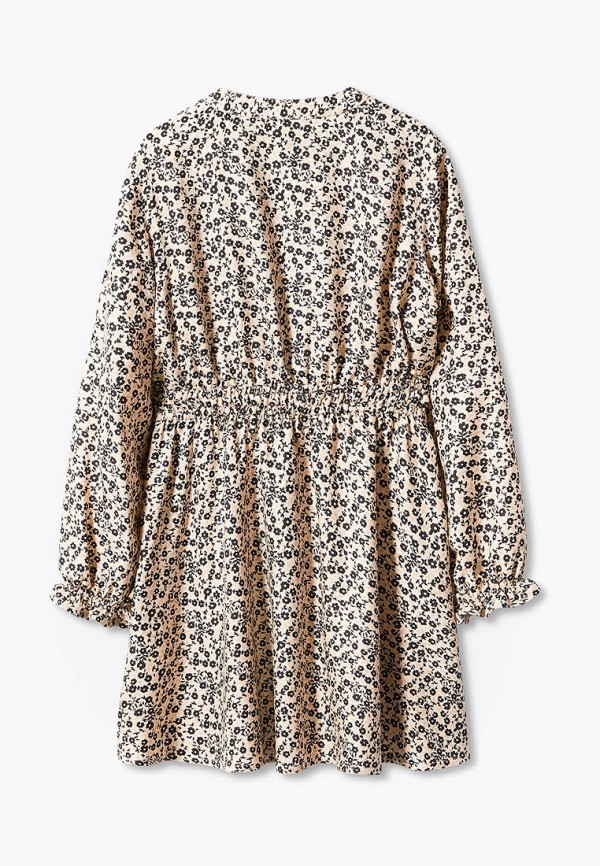 Mango Kids Платье - PROVENZA - фото 2