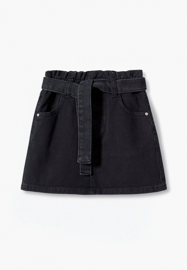 Mango Kids Юбка - NATALIE - фото 1