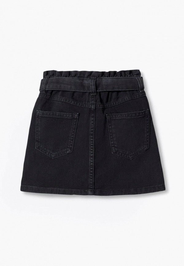 Mango Kids Юбка - NATALIE - фото 2