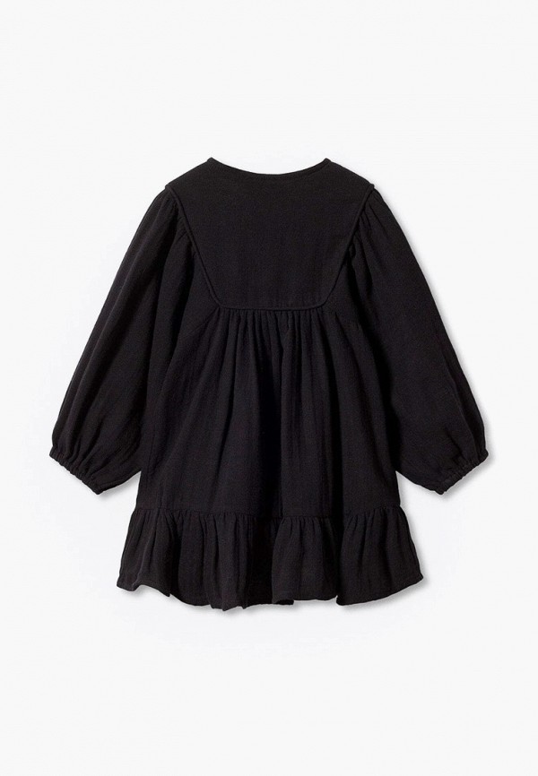 Mango Kids Платье - PARISB - фото 2